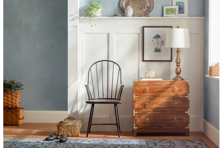 What Is Board & Batten? Wayfair